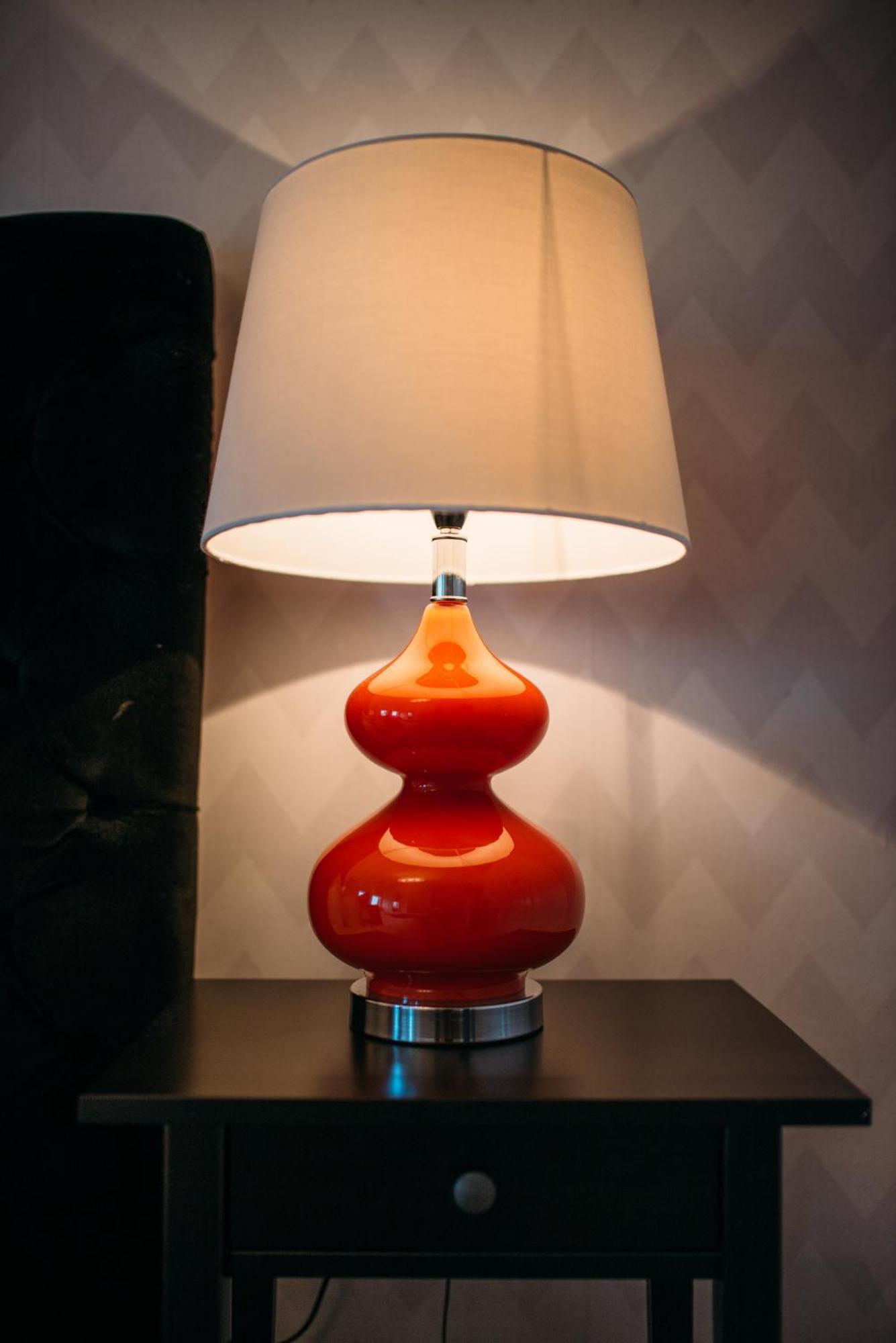 Stattons Boutique Hotel & Restaurant 포츠머스 객실 사진